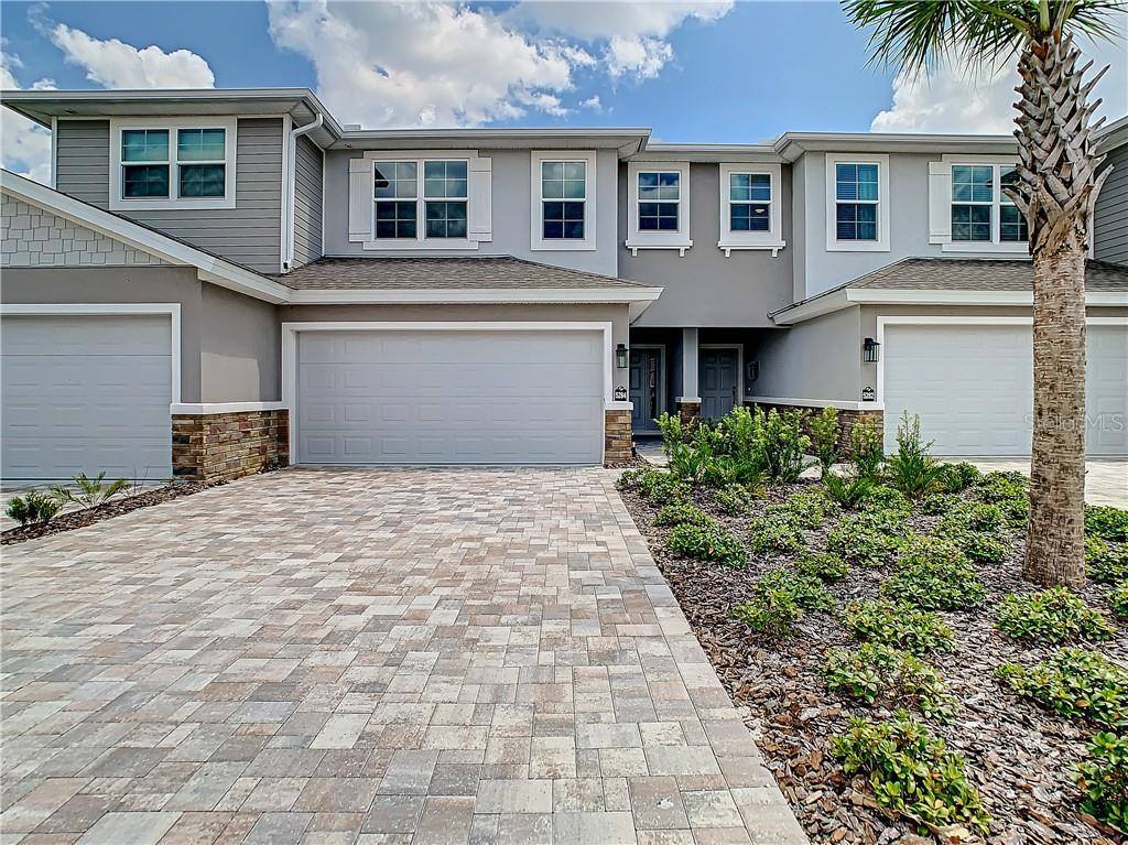 5284 Riverwalk Preserve Drive, New Port Richey, FL 34653 Listings