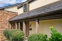 1585 Hallworth Court, Columbus, OH 43232