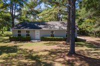 346 SE Seth Nettles Drive, Lake City, FL 32025