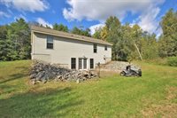 54 Cook Road, Carmel, ME 04419