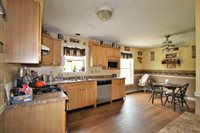 54 Cook Road, Carmel, ME 04419