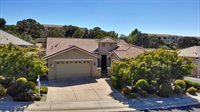 2104 Petruchio Way, Roseville, CA 95661