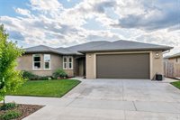 3487 Bamboo Orchard Drive, Chico, CA 95973