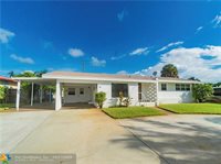 31 NW 56th St, Oakland Park, FL 33309