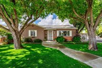 584 588 L Street, Lincoln, CA 95648