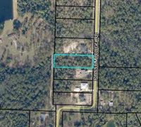 TBD Possum Ridge Road, Crestview, FL 32539