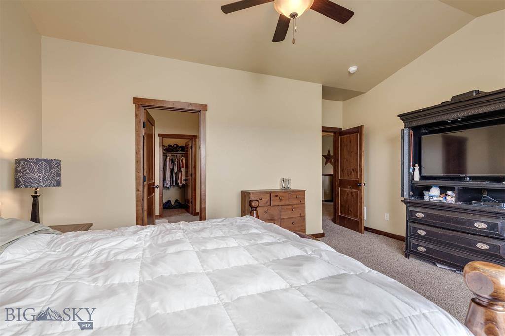 504 Shelter Grove Circle, Bozeman, MT 59718