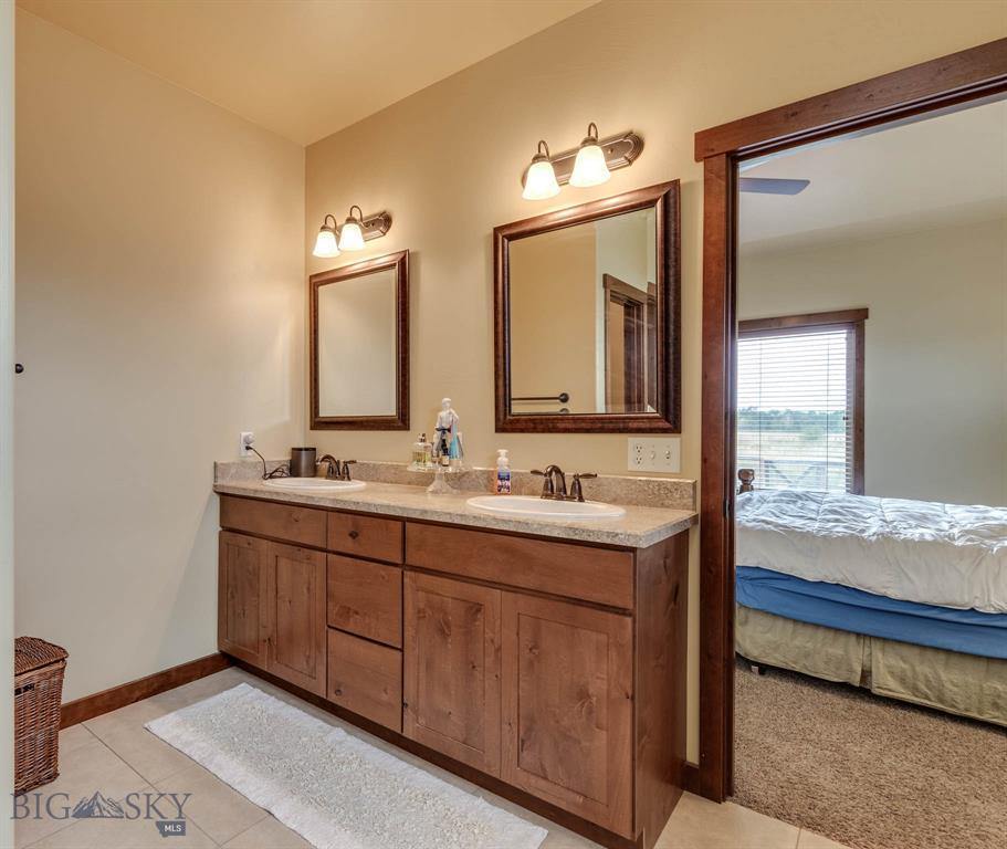 504 Shelter Grove Circle, Bozeman, MT 59718