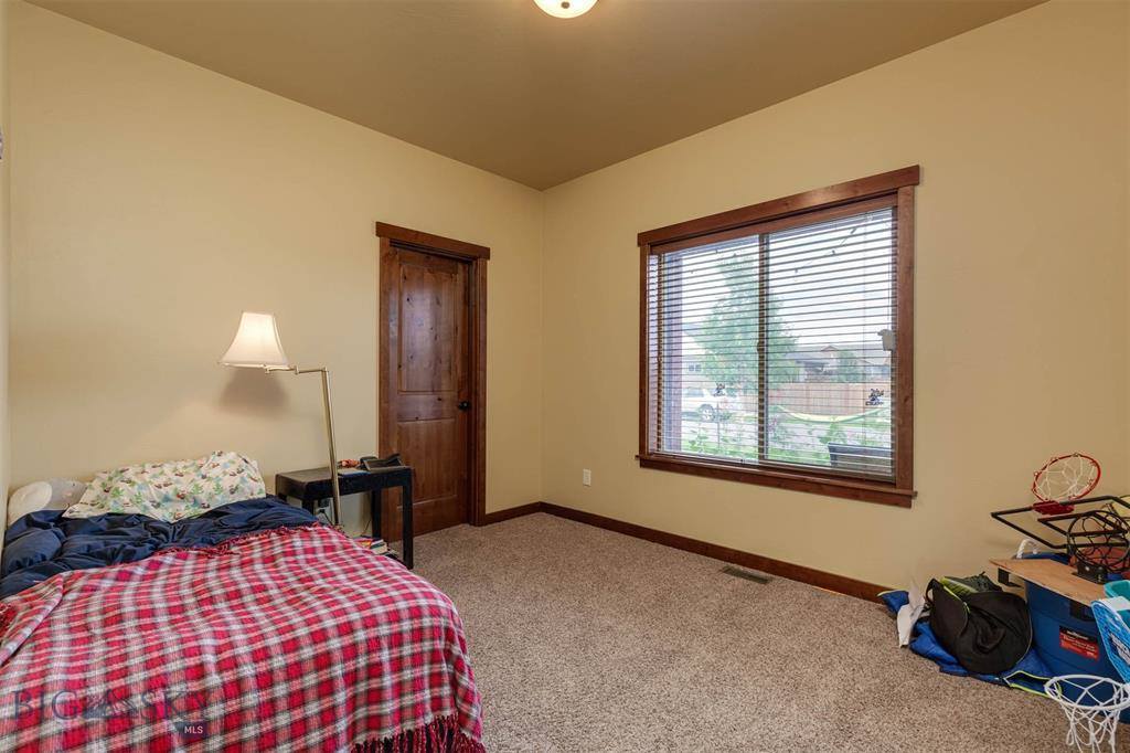 504 Shelter Grove Circle, Bozeman, MT 59718