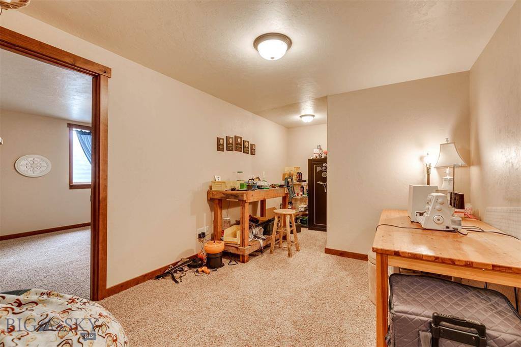 504 Shelter Grove Circle, Bozeman, MT 59718