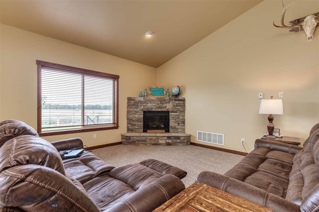 504 Shelter Grove Circle, Bozeman, MT 59718