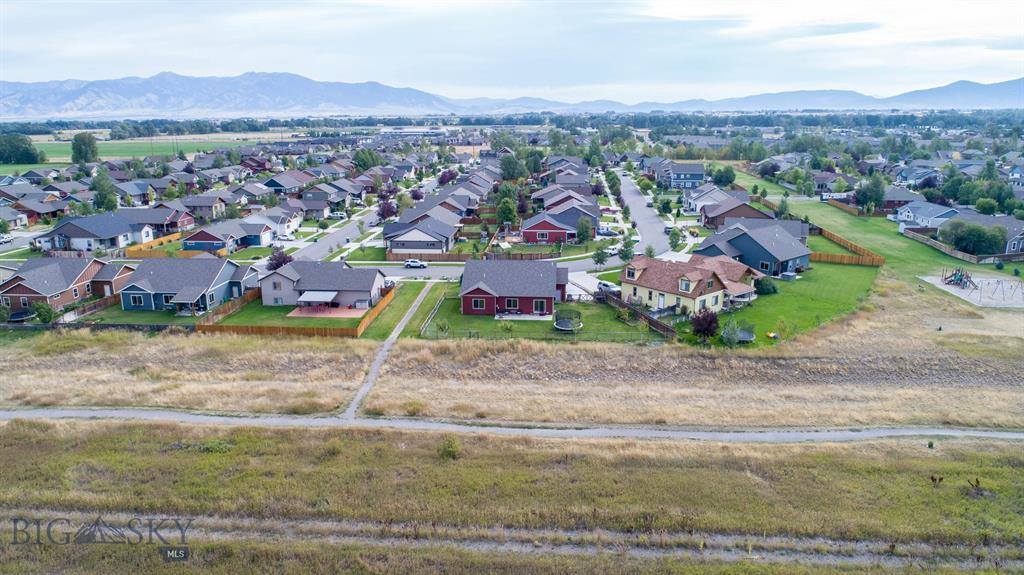 504 Shelter Grove Circle, Bozeman, MT 59718