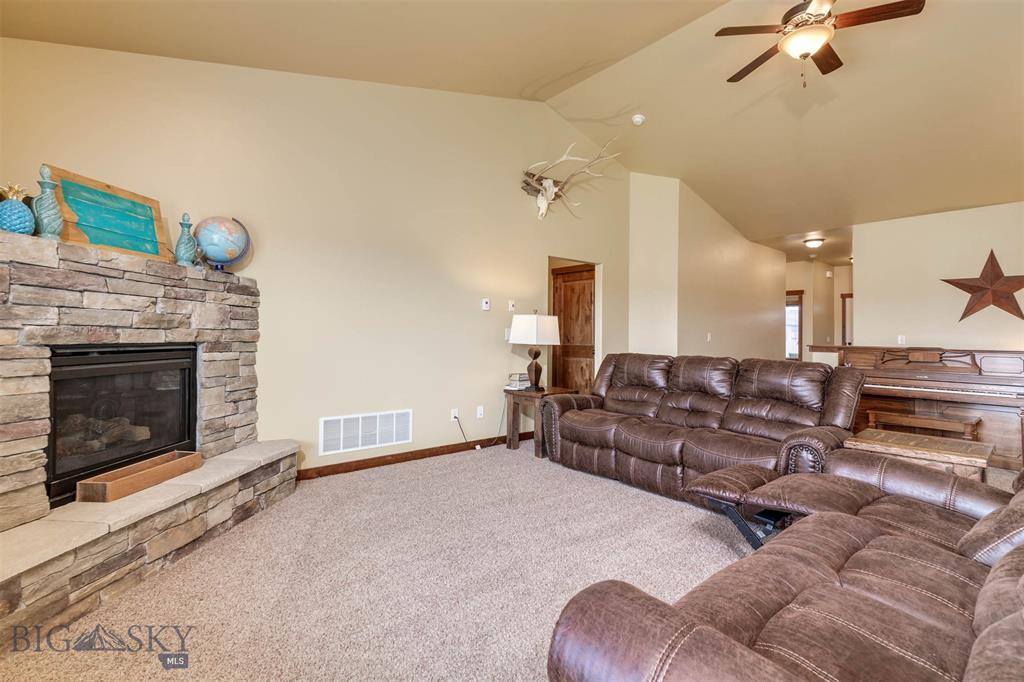 504 Shelter Grove Circle, Bozeman, MT 59718