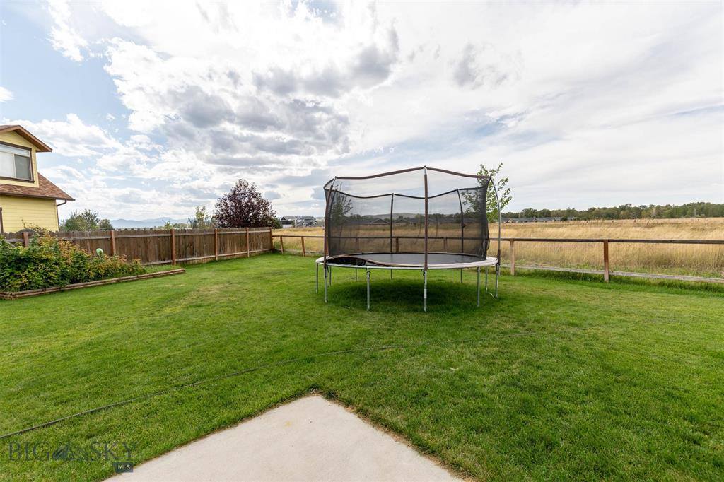 504 Shelter Grove Circle, Bozeman, MT 59718