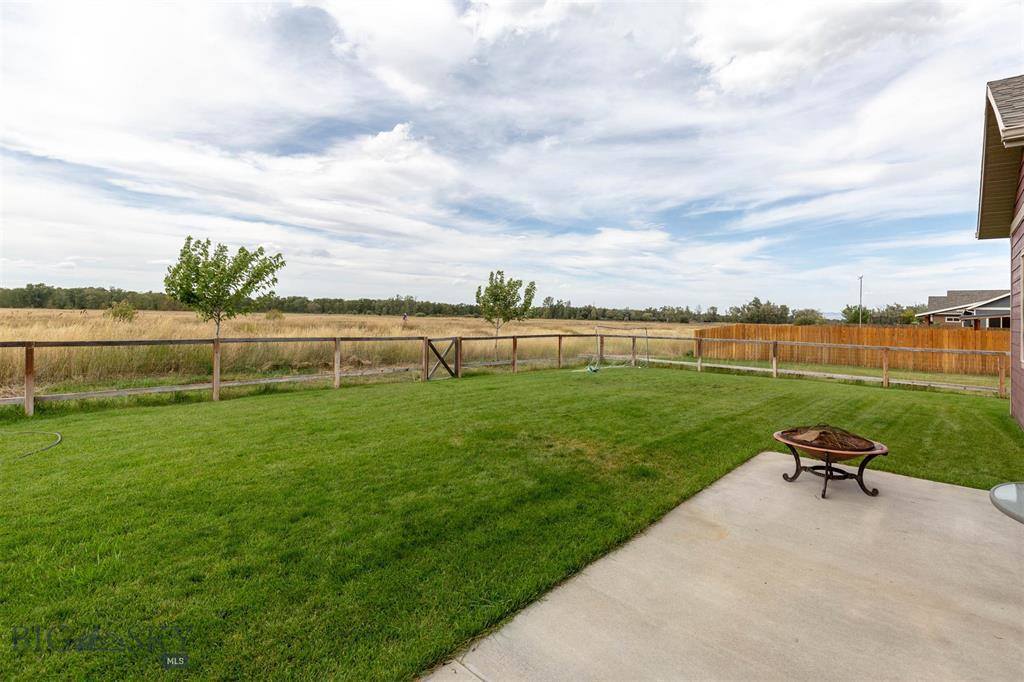 504 Shelter Grove Circle, Bozeman, MT 59718