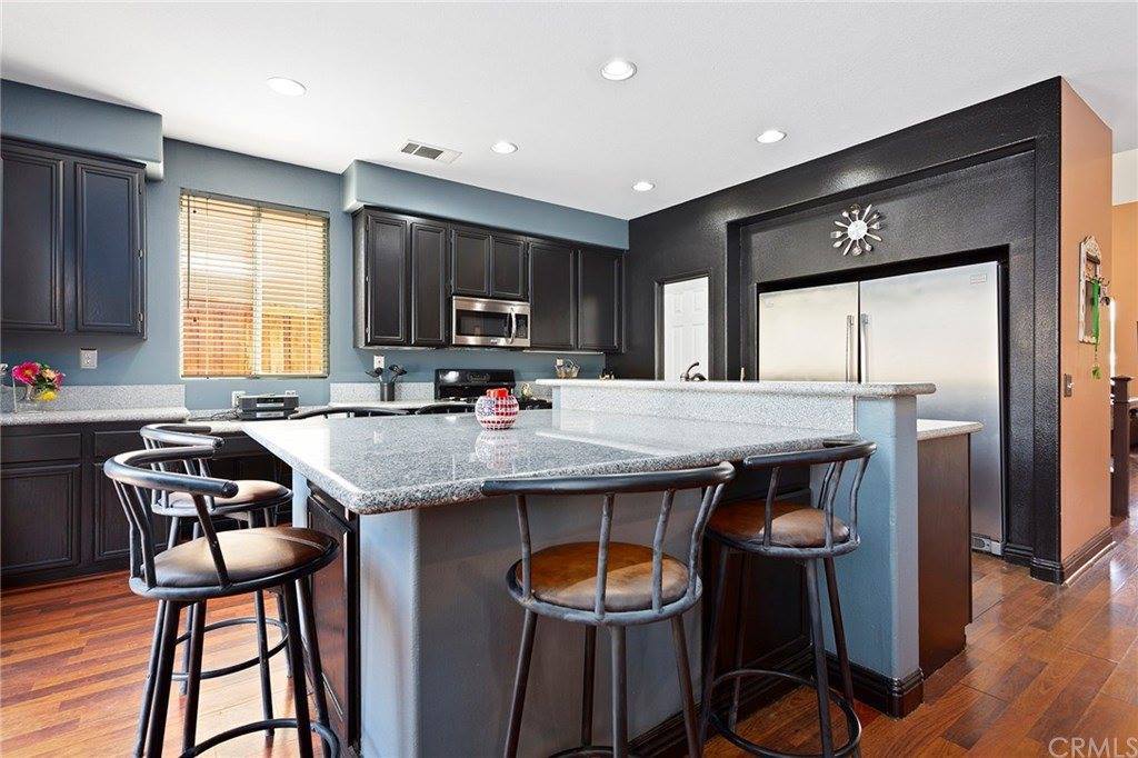 19698 Allenhurst Street, Riverside, CA 92508