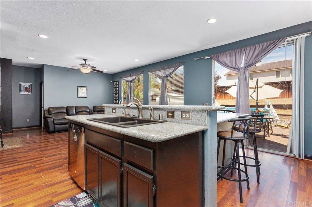 19698 Allenhurst Street, Riverside, CA 92508