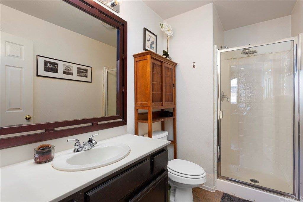 19698 Allenhurst Street, Riverside, CA 92508