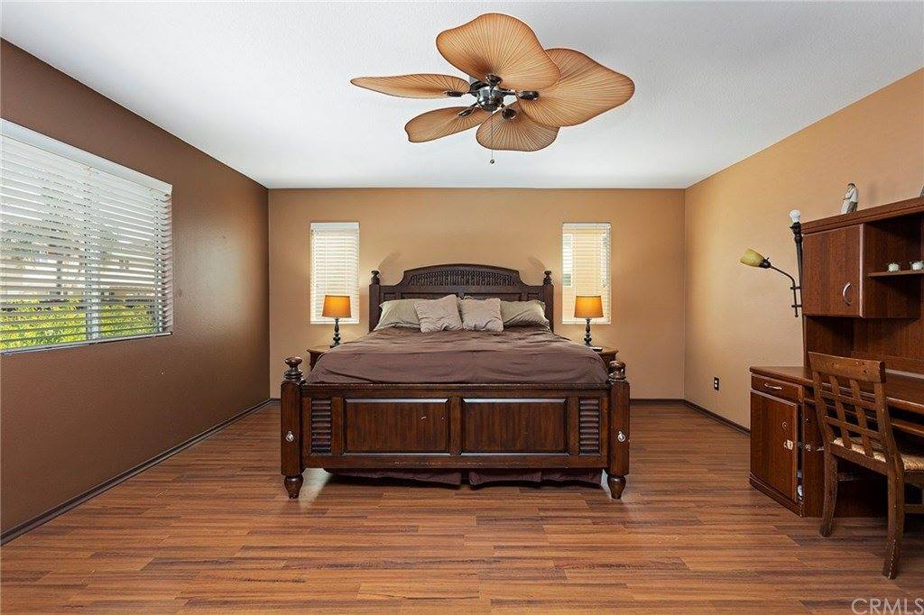 19698 Allenhurst Street, Riverside, CA 92508