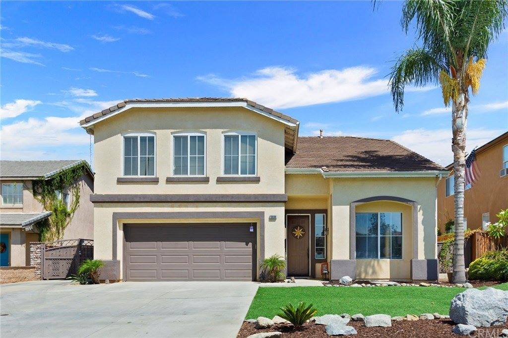 19698 Allenhurst Street, Riverside, CA 92508