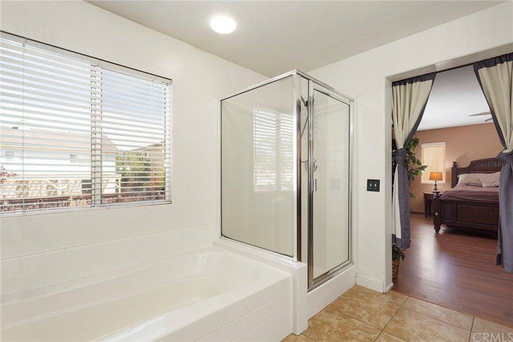 19698 Allenhurst Street, Riverside, CA 92508