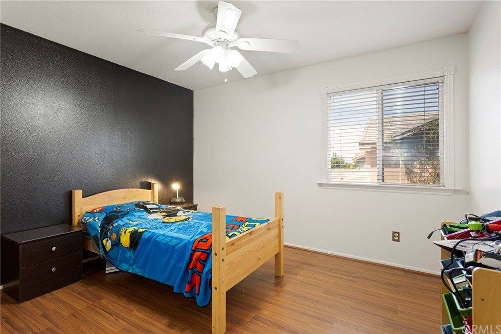 19698 Allenhurst Street, Riverside, CA 92508