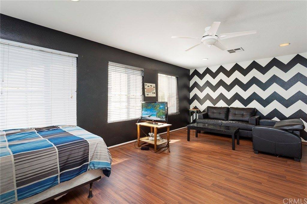 19698 Allenhurst Street, Riverside, CA 92508