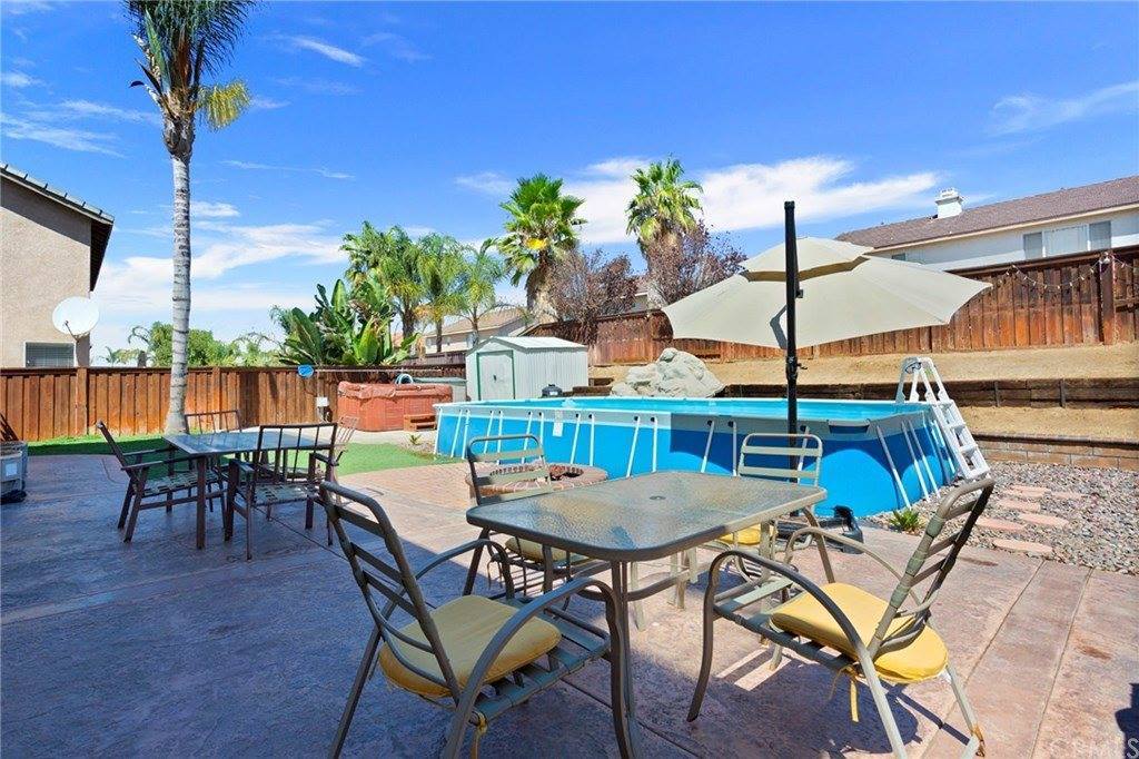 19698 Allenhurst Street, Riverside, CA 92508