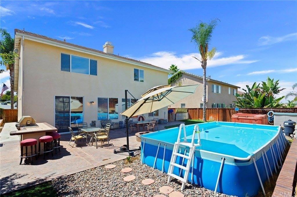 19698 Allenhurst Street, Riverside, CA 92508