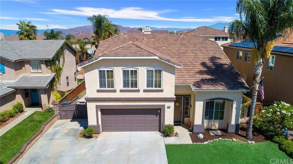 19698 Allenhurst Street, Riverside, CA 92508