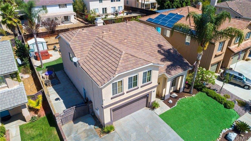 19698 Allenhurst Street, Riverside, CA 92508