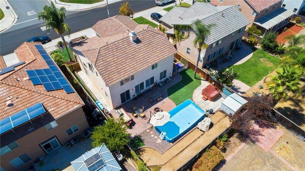 19698 Allenhurst Street, Riverside, CA 92508