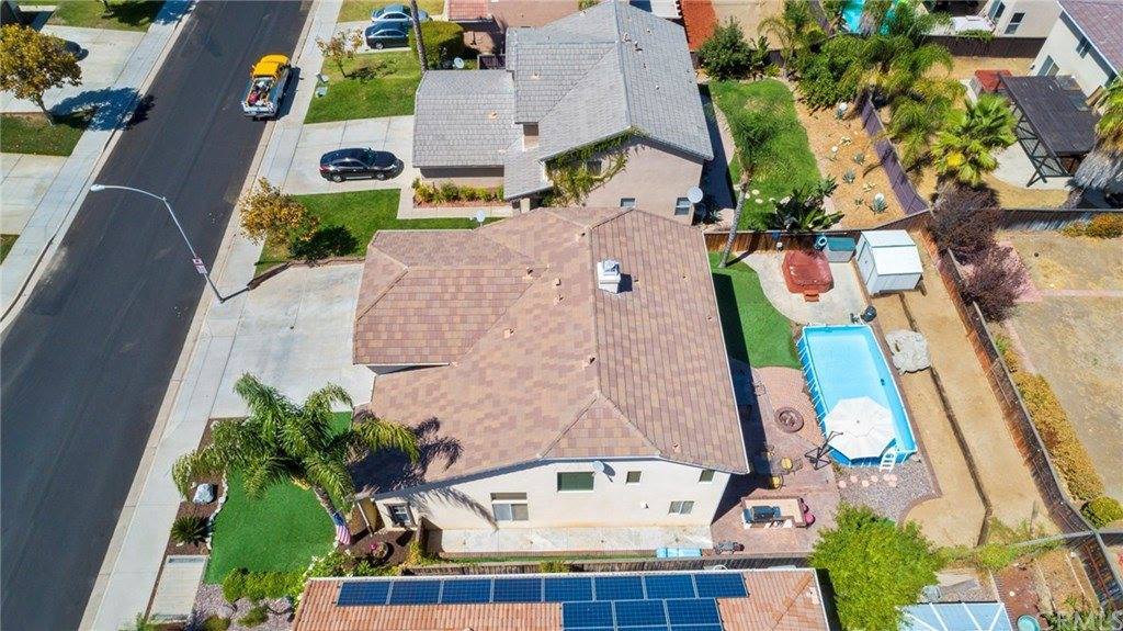 19698 Allenhurst Street, Riverside, CA 92508