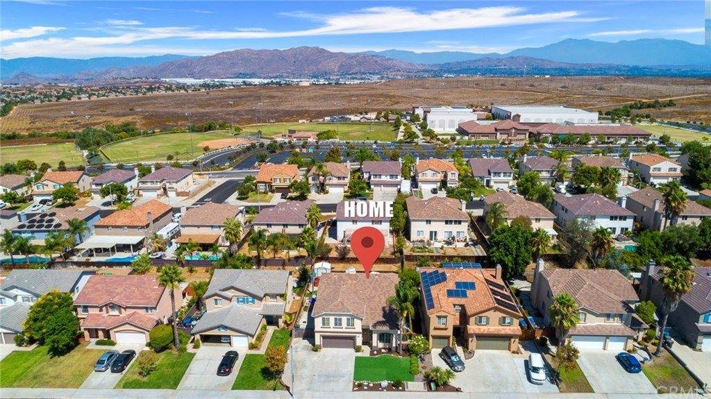 19698 Allenhurst Street, Riverside, CA 92508