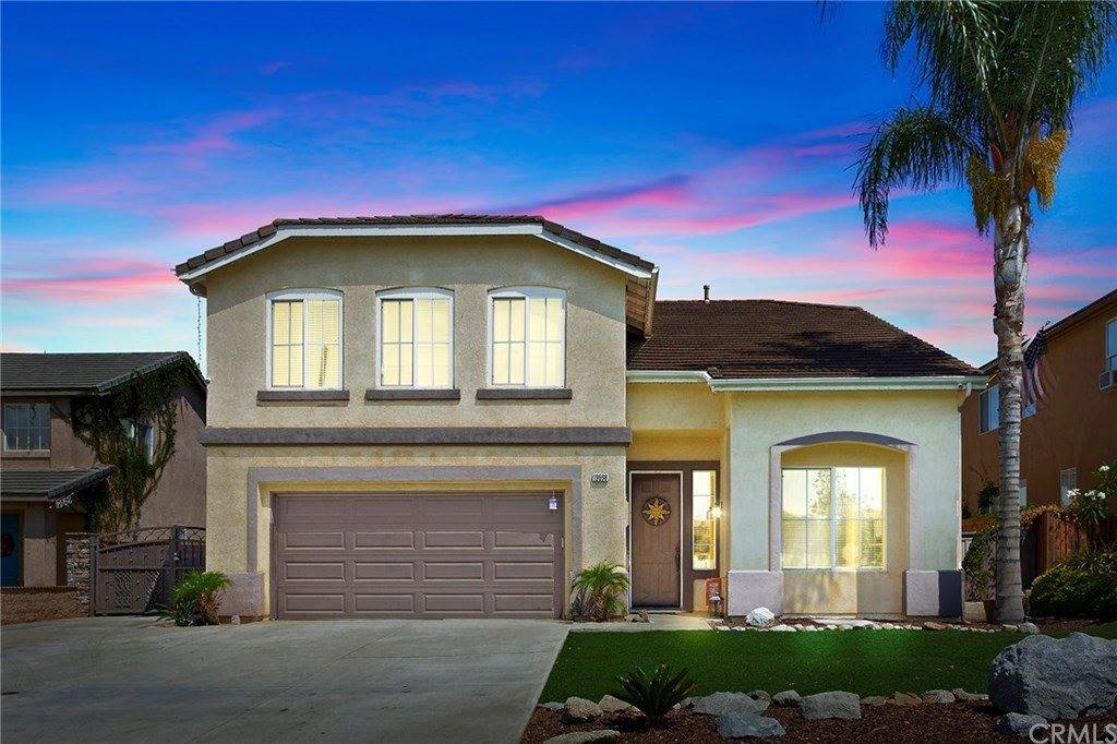 19698 Allenhurst Street, Riverside, CA 92508