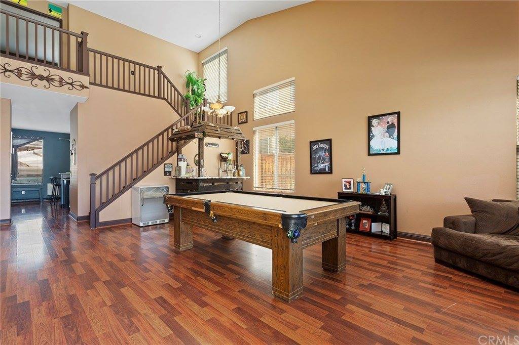 19698 Allenhurst Street, Riverside, CA 92508