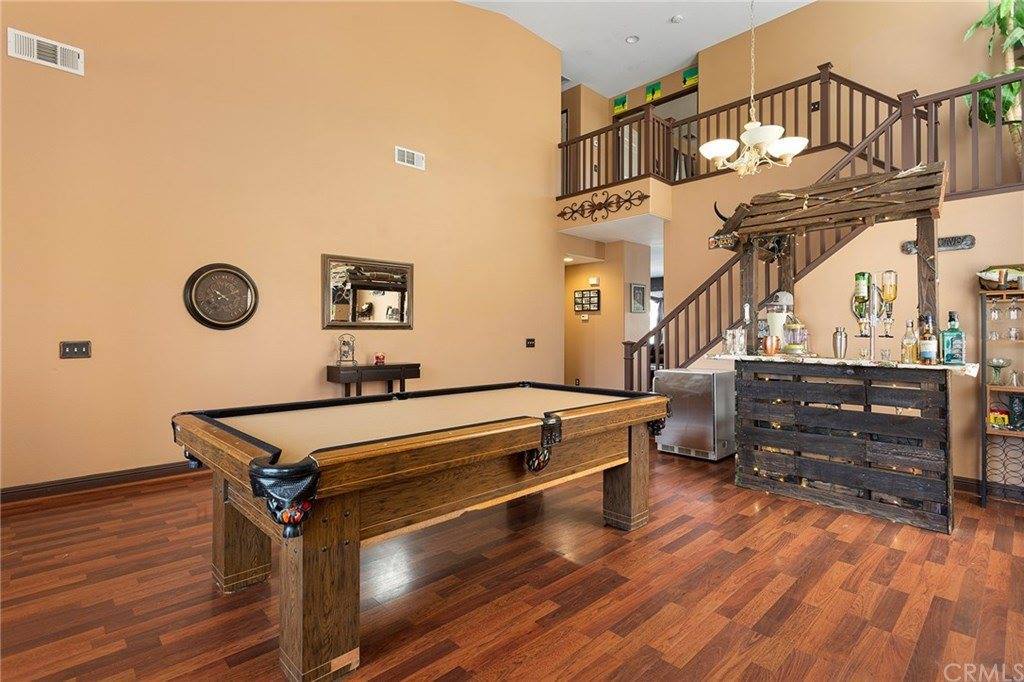 19698 Allenhurst Street, Riverside, CA 92508