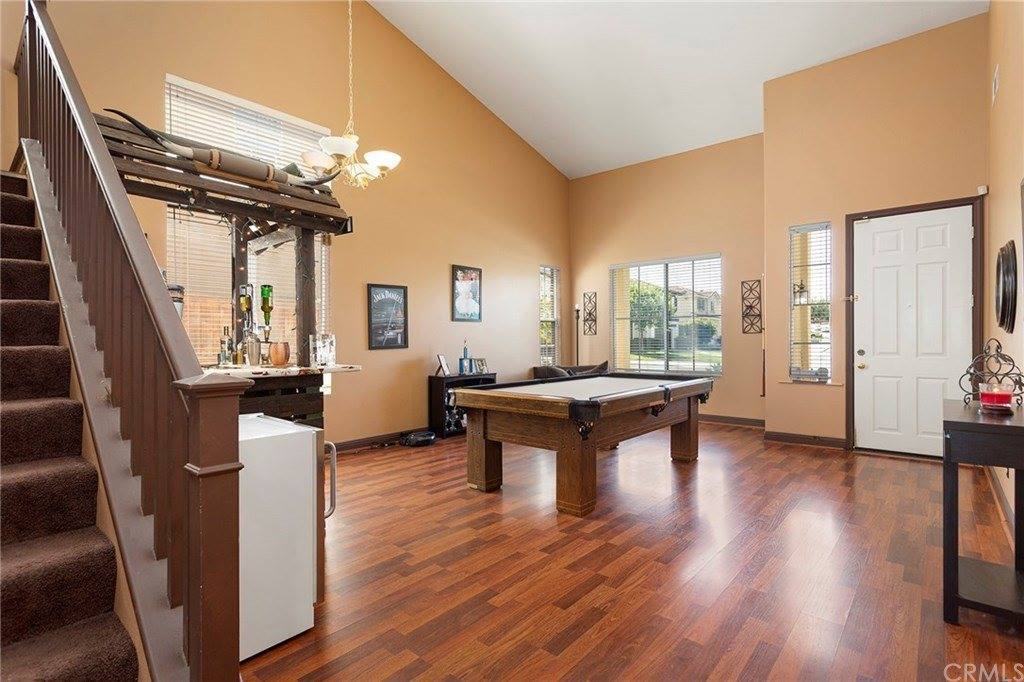 19698 Allenhurst Street, Riverside, CA 92508