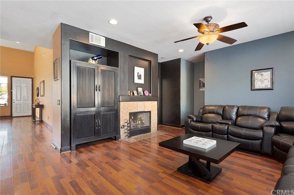 19698 Allenhurst Street, Riverside, CA 92508