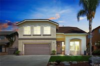 19698 Allenhurst Street, Riverside, CA 92508