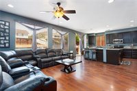 19698 Allenhurst Street, Riverside, CA 92508