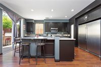 19698 Allenhurst Street, Riverside, CA 92508