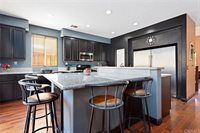 19698 Allenhurst Street, Riverside, CA 92508