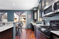 19698 Allenhurst Street, Riverside, CA 92508