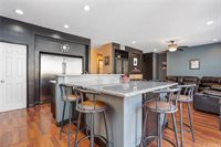 19698 Allenhurst Street, Riverside, CA 92508