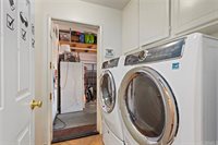 19698 Allenhurst Street, Riverside, CA 92508