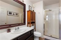 19698 Allenhurst Street, Riverside, CA 92508