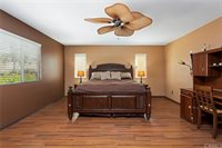 19698 Allenhurst Street, Riverside, CA 92508