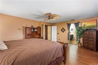 19698 Allenhurst Street, Riverside, CA 92508