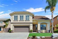 19698 Allenhurst Street, Riverside, CA 92508